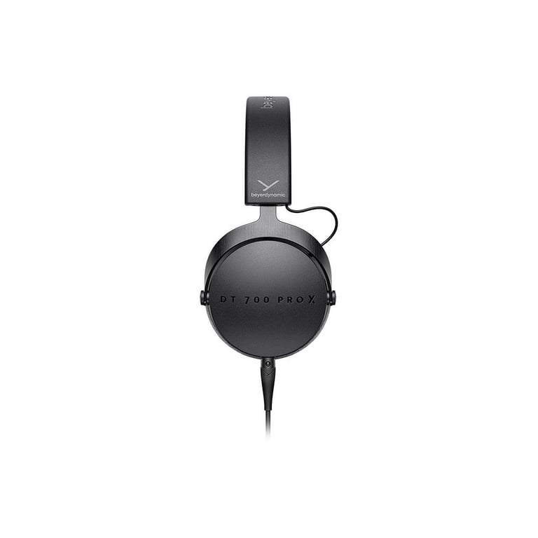 Free Shipping! beyerdynamic DT 700 PRO X Recording Studio