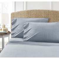 Overstock Full Sheets Blue Walmart Com Overstock Full Sheets Blue Walmart Com