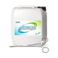 thumbnail image 1 of Detergente Poli Enzimático Enzymax-ahs P/ Instrumental 5 Lts, 1 of 5