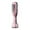 Pink, variant on Cordless Hair Straightener Brush, 2026 New Portable Straightener Brush, Mini Hot Straightening Comb, LED Display Rechargeable Cordless Straightening Irons Comb for Women Short Long Hair