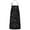 Math Equations Colorful-1, variant on Math Equations Colorful Science Black Apron-Garden Aprons for Women with Pockets-Cotton Linen Waterproof Kitchen Cooking Gardening Aprons Adjustable for Kitchen,Cooking,BBQ and Salon 33x27 Inch
