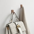 View all media