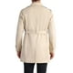 thumbnail image 3 of ABRIGO DE TRENCH DE NEGOCIOS CHIC INSPIRADOR PARA HOMBRES, DE DOBLE BOTONADURA Y CON MUESCA PARA INVIERNO, 3 of 5