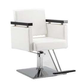 Zimtown Shampoo Bowl And Chair Combo 0 5l Height Adjustable