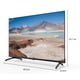 thumbnail image 3 of TV Onn 40 pulgadas FHD ROKU TV LED 40CF10GR, 3 of 9