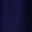 Navy, variant on Rove Studio Boys Contrast Side Stripe Mesh Basketball Shorts, Elastic Waist Quick Dry No Pocket Athletic Shorts, Breathable Kids Running Gym Workout Sports Shorts for Ages 4-14 Black 120