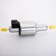 thumbnail image 4 of Calentador Universal para coche, bomba de combustible y aceite, calentador de estacionamiento de aire, 12v/24v, 1000w- 5000w, 4 of 5