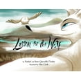 thumbnail image 2 of Lesson for the Wolf, (Hardcover), 2 of 2