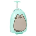 thumbnail image 1 of Pusheen Valise à 2 Roues, 1 of 5