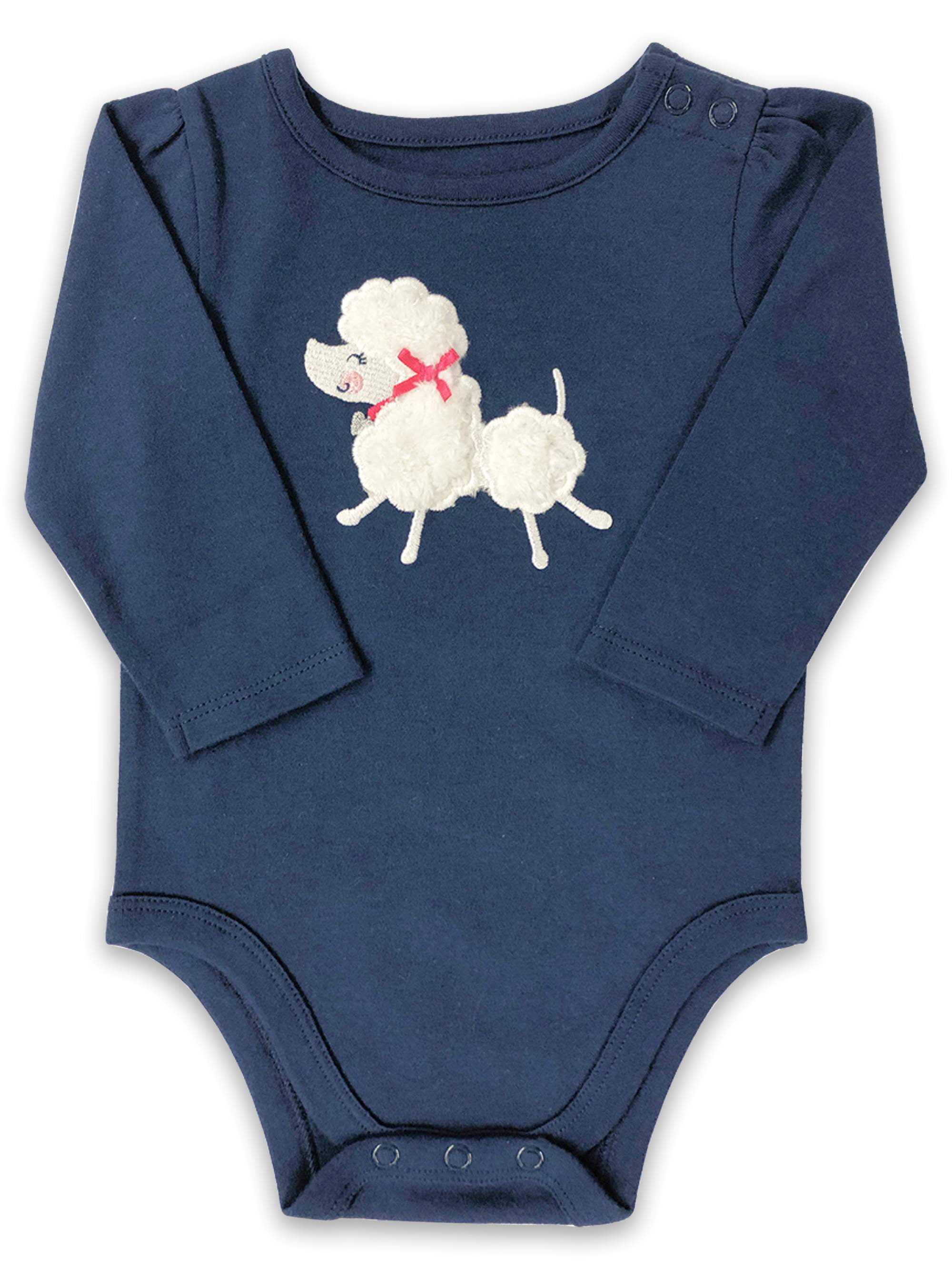 garanimals onesies