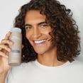 thumbnail image 4 of Paul Mitchell Awapuhi Champú, Equilibra la Hidratación y Aporta Brillo, Para Todo Tipo de Cabello, Especialmente Cabello Fino y Propenso a la Estática, 1000 ml (33.8 f, 4 of 9