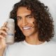 thumbnail image 4 of Paul Mitchell Awapuhi Champú, Equilibra la Hidratación y Aporta Brillo, Para Todo Tipo de Cabello, Especialmente Cabello Fino y Propenso a la Estática, 1000 ml (33.8 f, 4 of 9