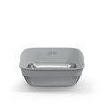 thumbnail image 1 of Bac à litière - Litter Genie Platinum, 1 of 1