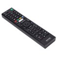 thumbnail image 3 of Control remoto universal de TV, Control remoto universal de TV Control remoto Reemplazo de control remoto de TV Uso conveniente, 3 of 8