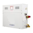 thumbnail image 2 of Steam Generator Home Steam Maker Machine Sauna Bath  Steam Shower Digital Controller Mist Making Machine ,Reliable and Durable, 2 of 5