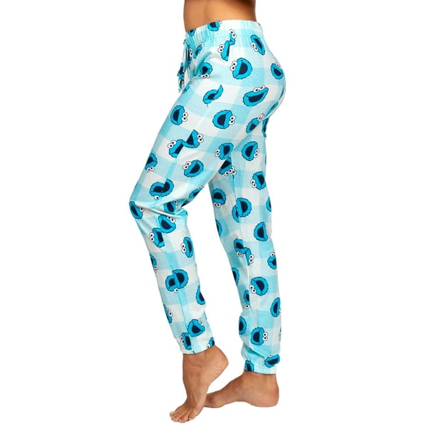 Aloe soft lounge outlet pants