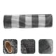 thumbnail image 4 of 1 rollo de cintas de malla decorativas para envolver cintas de poliéster, adorno de cinta DIY, 4 of 7
