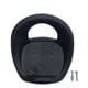 thumbnail image 2 of Asiento de repuesto JINMJMXG para Triciclo infantil Plástico/PVC, 2 of 5