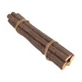 thumbnail image 2 of Lipstore Small Wood Sticks Rustic Wood Log Sticks for DIY Arts Crafts School Projects 7PCS 40cm, 2 of 8