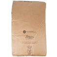 Orchard Hill 50 Pound Pack King Arthur Flour Sir Galahad, Artisan
