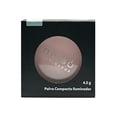 thumbnail image 4 of Polvo Compacto Bissú Iluminador Tono 03 Géminis, 4 of 5