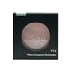 thumbnail image 4 of Polvo Compacto Bissú Iluminador Tono 03 Géminis, 4 of 5
