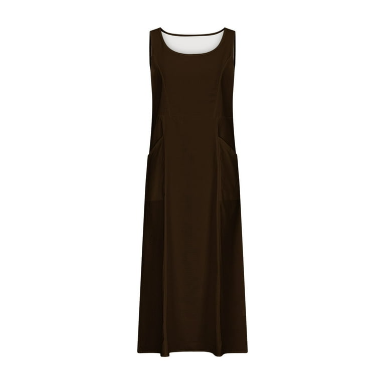 green emerald velvet dress Amazon.com: Ellakoko White Graduation Dresses for Women 2025 Spring Sexy  Bodycon Ruched Sleeveless Formal Cocktail Party Short Prom Dresses for  Teens Sleeveless White XS : Clothing, Shoes & Jewelry main image 0