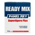 thumbnail image 1 of compuesto multiusos para construcción blanco 5 kg, 1 of 6