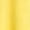 Yellow, variant on Lyrical Dance Dress for Women Long Sleeve Liturgical Praise Dance Tunics Overlays Worship Dancewear Hot Pink S