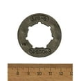 thumbnail image 5 of Oregon Genuine OEM Replacement Sprocket # 22273, 5 of 5