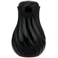 thumbnail image 3 of Vollrath Beverage Server,20 fl oz Cap.,Plastic 52172, 3 of 4