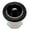 Matte Black, variant on Native Trails DR220-CH 2" Basket Strainer - Chrome