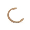 thumbnail image 3 of Cleveland Ring;Crescent Retaining 102187 - Genuine OEM Replacement Part, 3 of 4