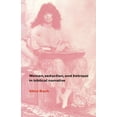 thumbnail image 2 of Women, Seduction, and Betrayal in Biblical Narrative, (Paperback), 2 of 2