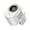 D, variant on HomelyJoy Portable Clip On Fan, Off White Hands Free Personal Cooling Device with LED Display, 360 Degree Rotation and 199 Speeds for Cars Work Camping