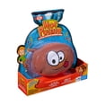 thumbnail image 5 of Juego Ideal Hot Potato Electronic Musical Passing Kids, 5 of 5