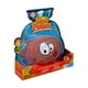 thumbnail image 5 of Juego Ideal Hot Potato Electronic Musical Passing Kids, 5 of 5