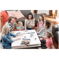 thumbnail image 3 of Juego de mesa Spin Master Family Feud Platinum Edition, 3 of 5