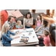 thumbnail image 3 of Juego de mesa Spin Master Family Feud Platinum Edition, 3 of 5