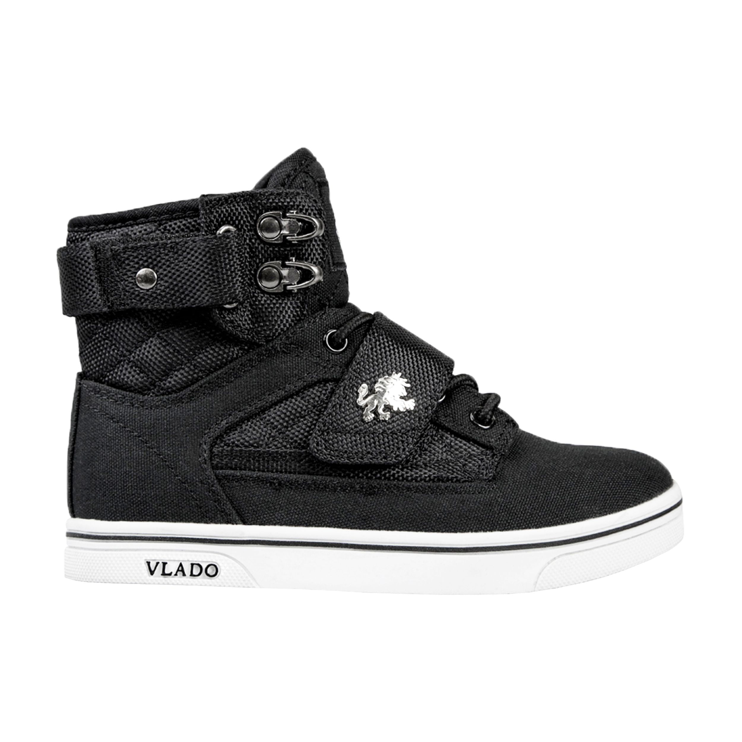 vlado atlas 2 denim