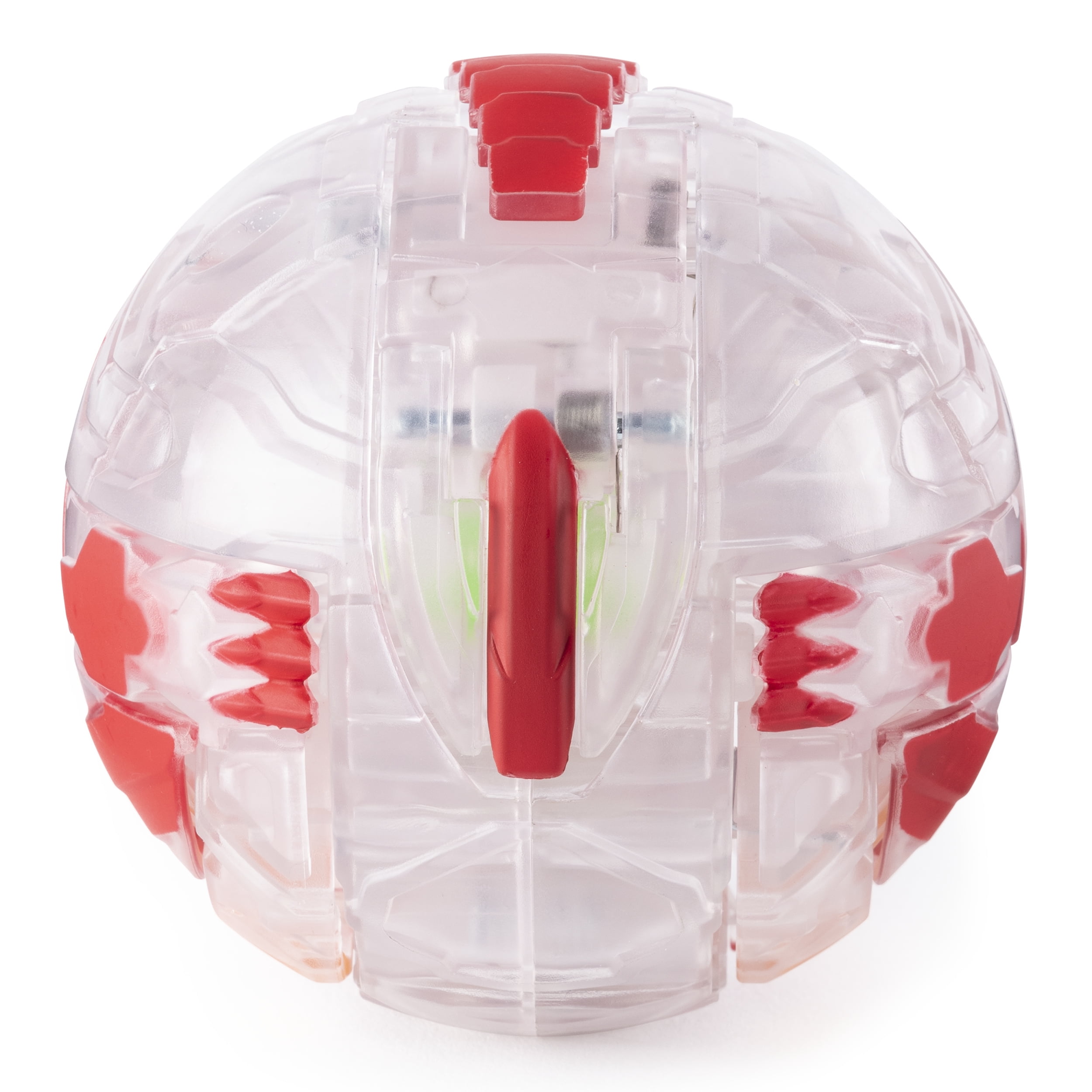 deka bakugan diamond dragonoid