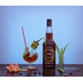thumbnail image 3 of ArKay Non-Alcoholic Dark Rum, 3 of 7