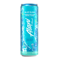 thumbnail image 6 of Alani Nu Energy Drink, Variety Pack, 12 fl oz, 18 ct, 6 of 7