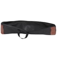 thumbnail image 3 of ROMANSENTIAL Padded Erhu Case Waterproof Erhu Handbag Black Oxford Cloth 1Pcs, 3 of 7