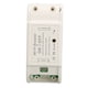 thumbnail image 3 of Interruptor de apaguado Inteligente, Wifi Smart Switch Fácil de Instalar AC100-240V Buena Compatibilidad Con Tornillos para Electrodomémicos, 3 of 7