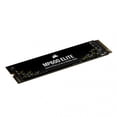 thumbnail image 4 of SSD Corsair MP600 ELITE NVMe 1TB, 4 of 8