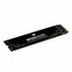 thumbnail image 4 of SSD Corsair MP600 ELITE NVMe 1TB, 4 of 8