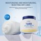 thumbnail image 1 of Teissuly VE Body Lotion 300g Hydrating And Moisturizing Firming And Controlling Oil Brightening Whitening Skin And Exfoliating Chicken Skin Teissuly WER202401272344, 1 of 9