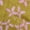 Dark Mustard, variant on oneOone Polyester Spandex Navy Blue Fabric Asian Block Floral Sewing Fabric By The Yard Printed Diy Clothing Sewing Supplies 56 Inch Wide