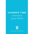 thumbnail image 1 of Hammer Time : Me, West Ham, et une Passion pour la Chemise, 1 of 1